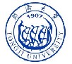 图片加载出错